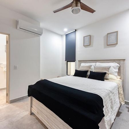 Apartament Pedregal Towers Cabo San Lucas Zewnętrze zdjęcie