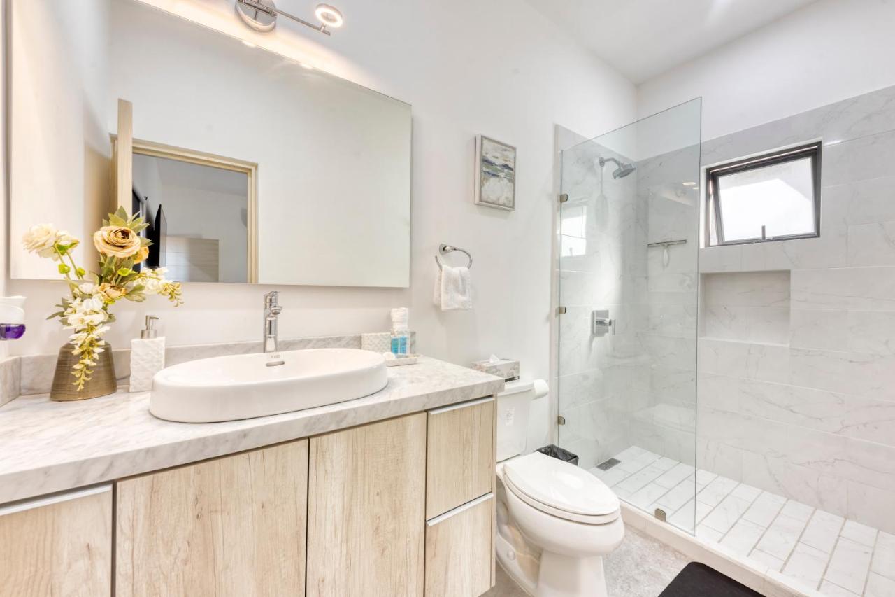 Apartament Pedregal Towers Cabo San Lucas Zewnętrze zdjęcie