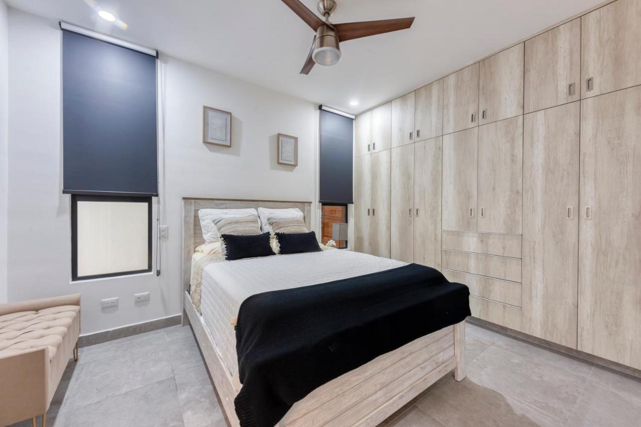 Apartament Pedregal Towers Cabo San Lucas Zewnętrze zdjęcie